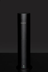 Mini Eiffel Diffuser